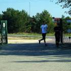 zdjęcie nr 31