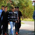 zdjęcie nr 40
