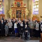 fot. nadesłane/USC_Somonino