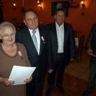 fot. nadesłane/USC_Somonino