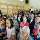 zdjęcie nr 11