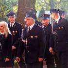 zdjęcie nr 23