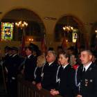 zdjęcie nr 26