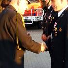 zdjęcie nr 69