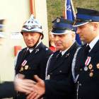 zdjęcie nr 94