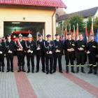 zdjęcie nr 108