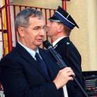 zdjęcie nr 109