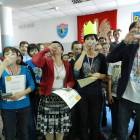 fot. Longina Templin