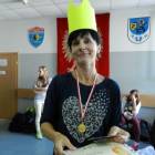 fot. Longina Templin
