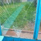 fot. KPP Kartuzy
