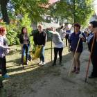 fot. Longina Templin