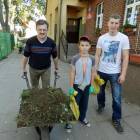 fot. Longina Templin