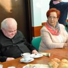 zdjęcie nr 11