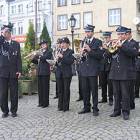 zdjęcie nr 9