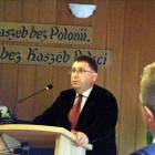 fot. MSz