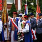 zdjęcie nr 16