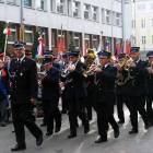 zdjęcie nr 20