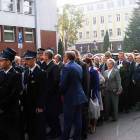 zdjęcie nr 26