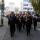 zdjęcie nr 28