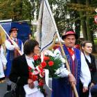 zdjęcie nr 29