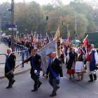 zdjęcie nr 34