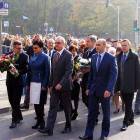 zdjęcie nr 37