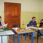 fot. Wioleta Ciegert