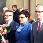 zdjęcie nr 39