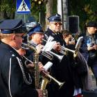 zdjęcie nr 45