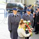 zdjęcie nr 73