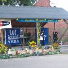 fot. nadesłane/Anna Reiter