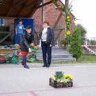 zdjęcie nr 17
