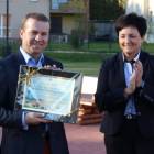 fot. nadesłane/UM Kartuzy