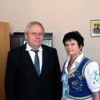 fot. nadesłane/Stowarzyszenie_Kobiet_Zgorzałego
