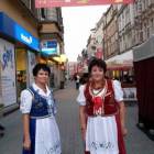 fot. nadesłane/Stowarzyszenie_Kobiet_Zgorzałego