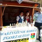 zdjęcie nr 11