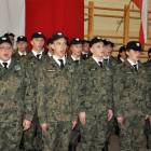 fot. nadesłane