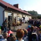 fot. nadesłane/OFE Szymbark