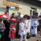 fot. nadesłane/OFE Szymbark