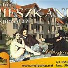 Fotka nr 1 z 2