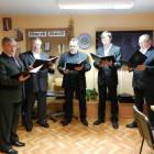 fot. Longina Templin
