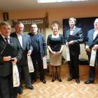 fot. Longina Templin