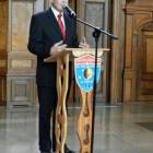 zdjęcie nr 18