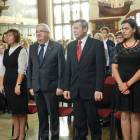zdjęcie nr 20