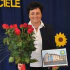 zdjęcie nr 8