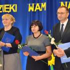 zdjęcie nr 15