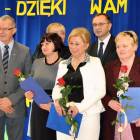 zdjęcie nr 18