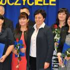 zdjęcie nr 19