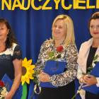 zdjęcie nr 22