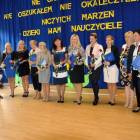zdjęcie nr 24